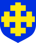 Logo witryny BIP